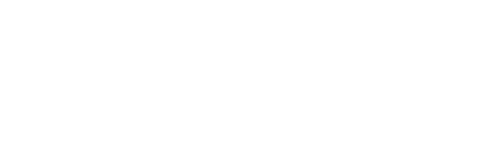 Nova1Net is now Sparklight