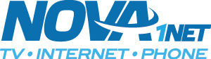 Nova1Net